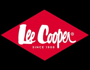 Lee Cooper
