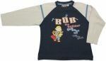 bluza dresowa Bob Budowniczy rozmiar 122