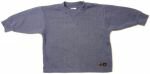 bluza dresowa rozmiar 80-86