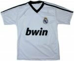 koszulka Real Madryt Ronaldo rozmiar 176