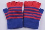rękawiczki bez palców