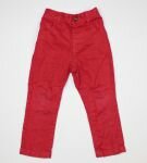 spodnie jeansowe rozmiar 98-104 George