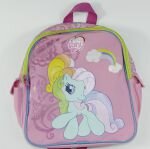 plecak My Little Pony Hasbro