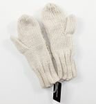 rękawiczki damskie rozmiar uniwersalny Reserved OUTLET